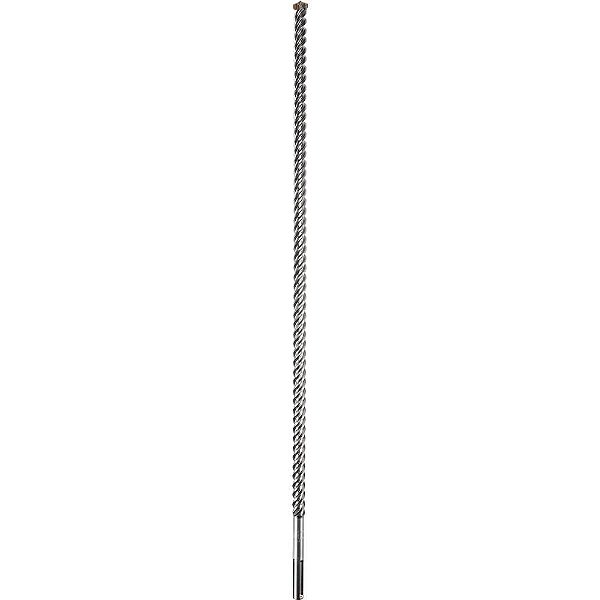 Broca SDS max 22mm x 920mm DT60821-QZ DEWALT