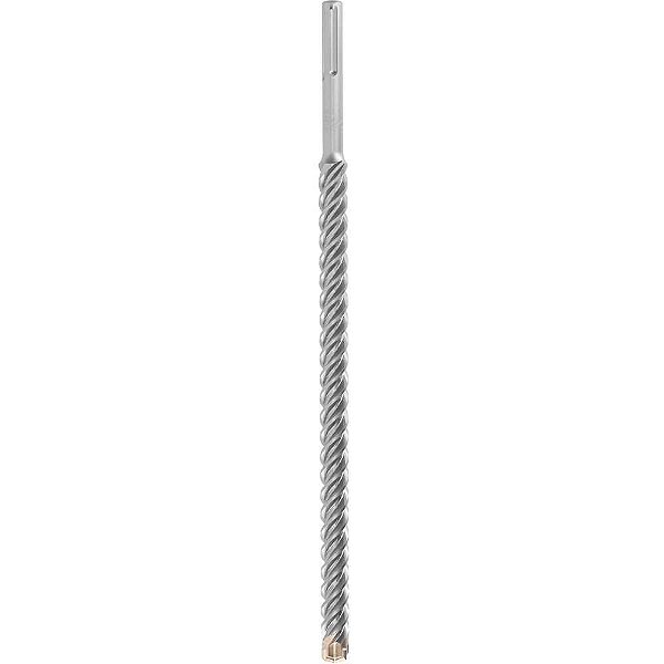 Broca SDS max 28mm x 570mm DT60830-QZ DEWALT