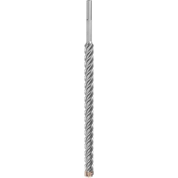 Broca SDS max 32mm x 570mm DT60835-QZ DEWALT