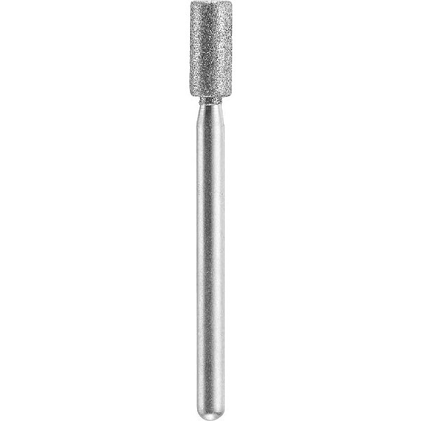 Ponta diamantada de 4,8mm 7123 DREMEL