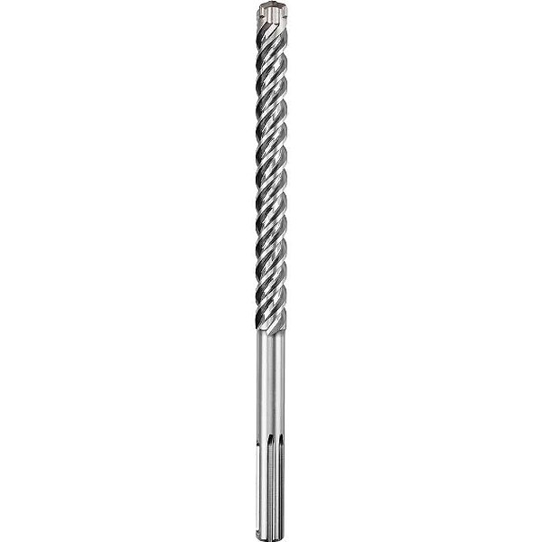 Broca SDS max 20mm x 920mm DT60818-QZ DEWALT