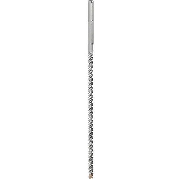Broca SDS max 18mm x 540mm DT60812-QZ DEWALT