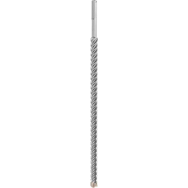 Broca SDS max 28mm x 670mm DT60831-QZ DEWALT