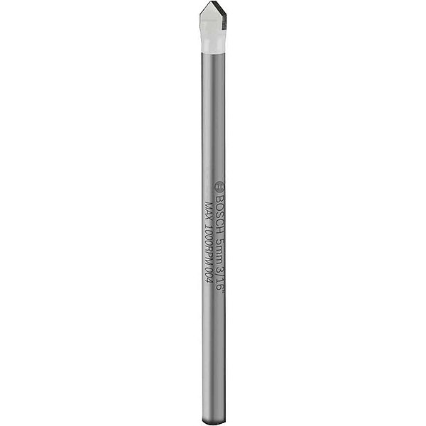 Broca para ladrilhos 5,5mm x 70mm CYL-9 2 608 587 160 BOSCH