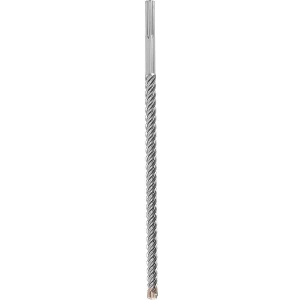 Broca SDS max 22mm x 540mm DT60820-QZ DEWALT