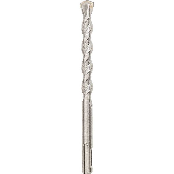 Broca com encaixe tipo SDS PLUS 14mm x 160mm 2 cortes IW13110 IRWIN