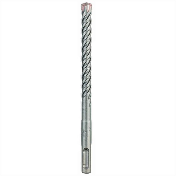 Broca com encaixe tipo SDS PLUS-5X 14mm x 260mm 2608833818 BOSCH