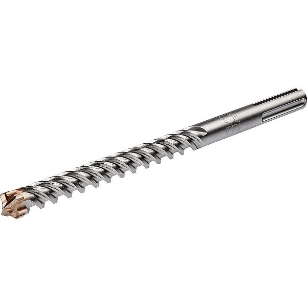 Broca SDS max 19mm x 340mm DT60813-QZ DEWALT