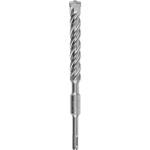 Broca com encaixe tipo SDS PLUS 20,0mm x 250mm DT9684-QZ DEWALT