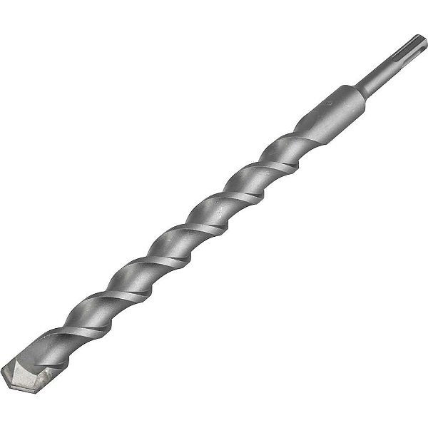Broca com encaixe tipo SDS PLUS 22,0mm x 300mm DW00729 DEWALT