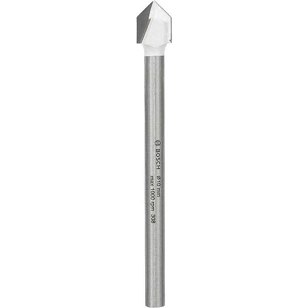 Broca para ladrilhos 10mm x 90mm CYL-9 2 608 587 165 BOSCH