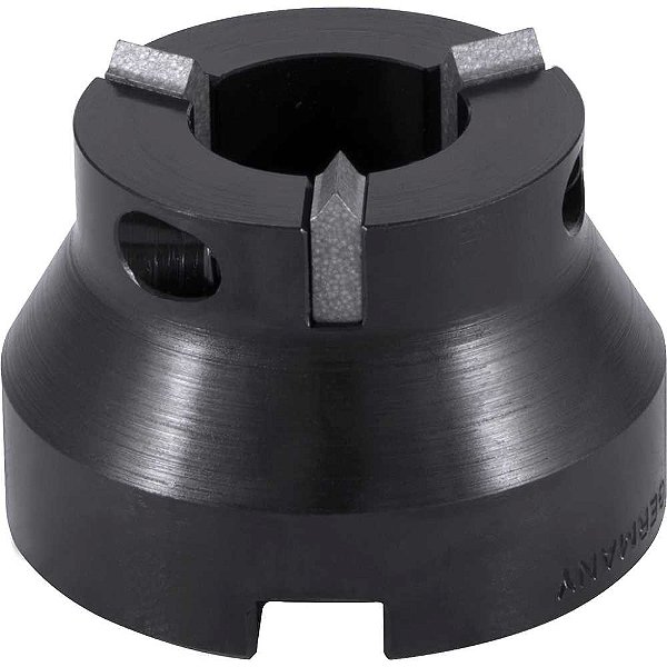 Disco de arraste 32mm rotação a esquerda e a direita 088547 RÖHM