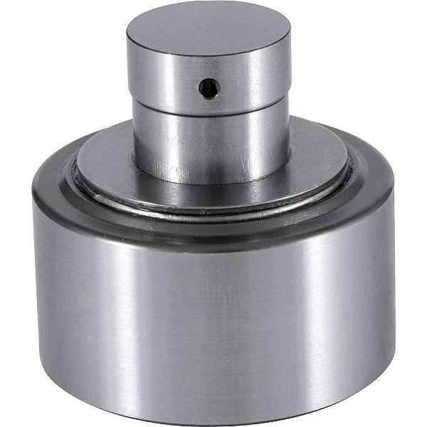 Rolete para SLZN-325 649514 ROHM