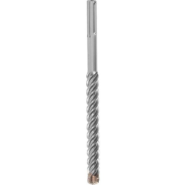 Broca SDS max 26mm x 340mm DT60827-QZ DEWALT