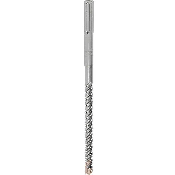 Broca SDS max 18mm x 340mm DT60811-QZ DEWALT