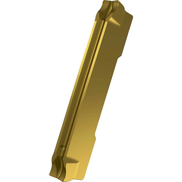 Pastilha bedame GL3-D300M02-PM:G8330 PRAMET