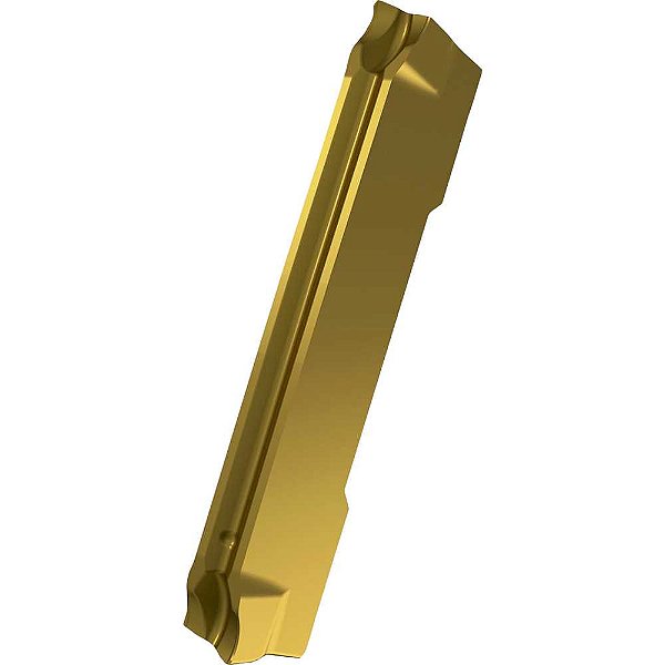 Pastilha bedame GL3-D300G02L12-PM:G8330 PRAMET