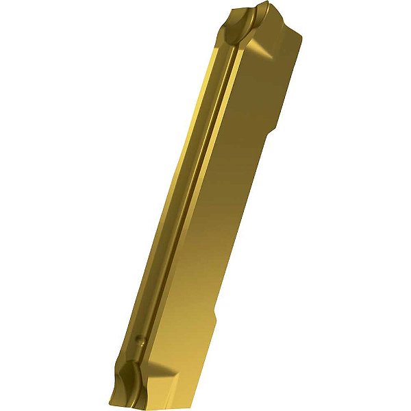 Pastilha bedame GL3-D300G02R12-PM:G8330 PRAMET
