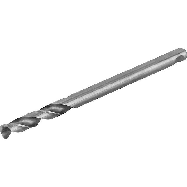 Broca piloto para serra copo 108mm 1/4" LXAH994142PB LENOX