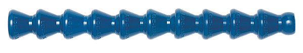 Jogo de tubo flexível fixoflex 2-a super jogo 10 peças QUIMATIC