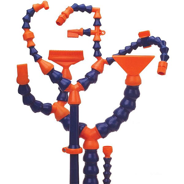 Jogo fixoflex 1-A super jogo básico 26 peças AU1 QUIMATIC