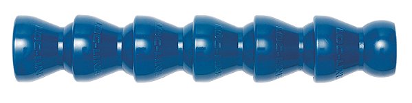 Jogo fixoflex 2-L elos de tubo 6 peças AV2 QUIMATIC