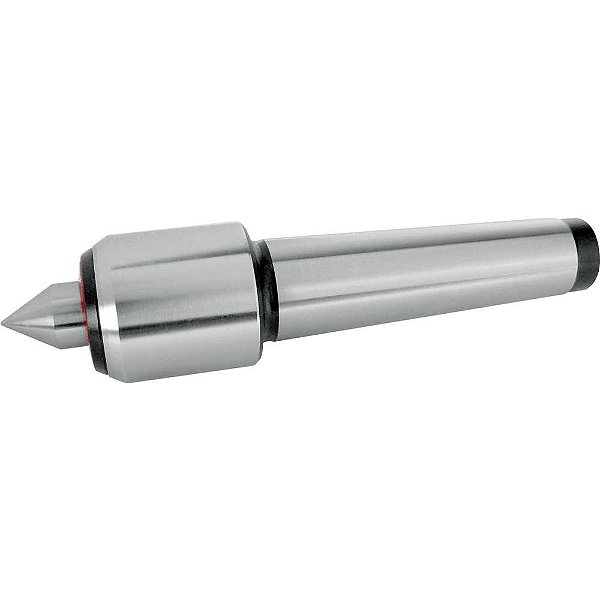 Ponta rotativa CM3 tipo 600 005429/525851 RÖHM