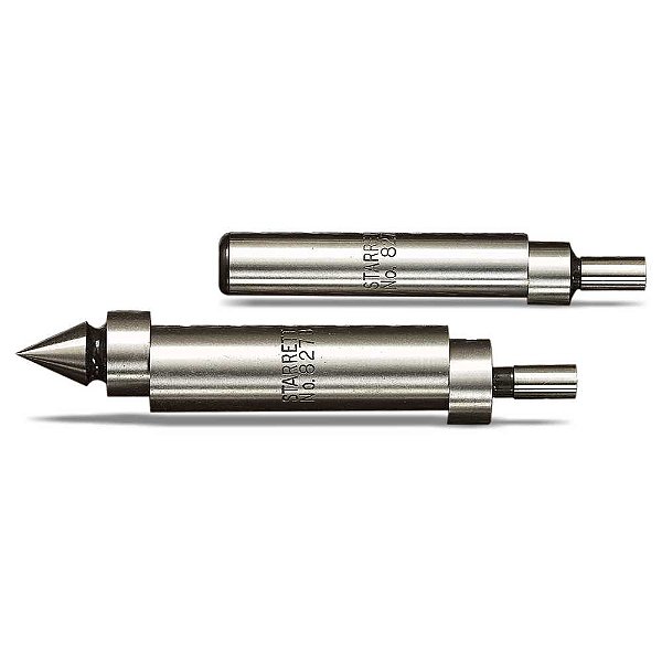 Localizador de arestas 827 MA 827 STARRETT