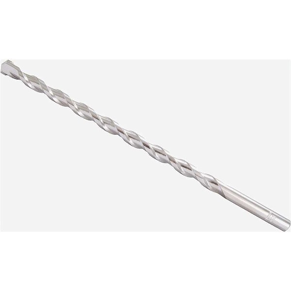 Broca com encaixe tipo SDS PLUS 20,0mm x 260mm 2608680290 BOSCH