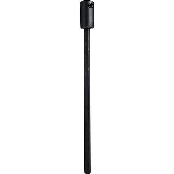 Extensor para brocas 8" 30925VBX8 LENOX
