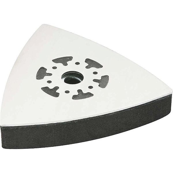 Base para lixa MFB-01 multi-função AWT
