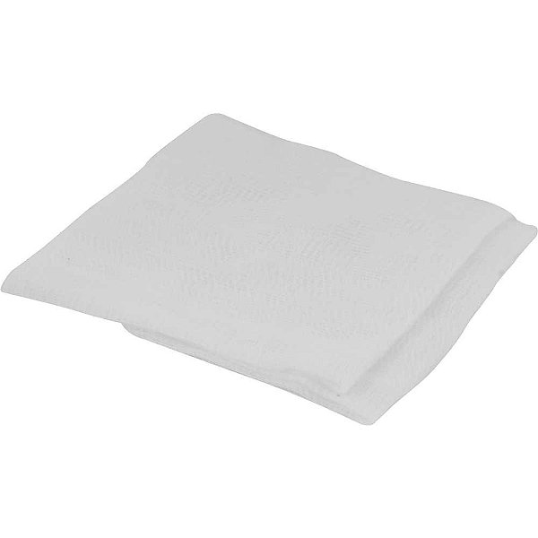 Pano pega pó (antiestático) Tack cloth NORTON