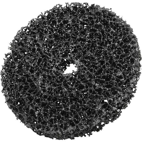 Disco Scotch-Brite 150mm clean strip H0001291709 3M