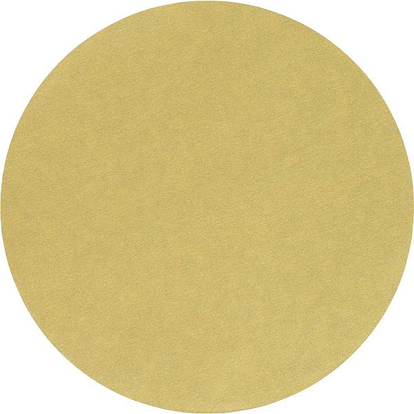 Disco de lixa sem furo 127mm grão P80 Hookit 236U HC000635603 3M - 250 unidades
