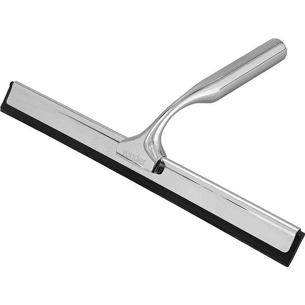Rodo Inox 250mm Multiuso 6358250000 Vonder