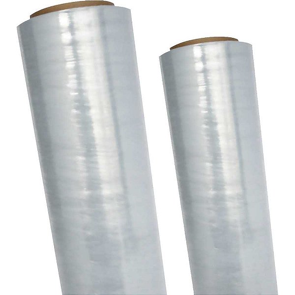 Filme difusor para estufa 4m x 100m 61kg NORTENE