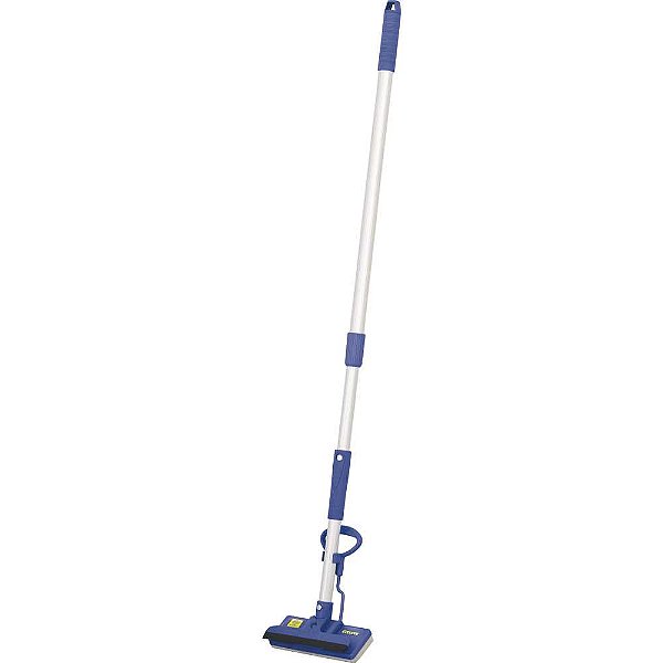 Rodo absorvente mini 18cm com cabo MRE 1800 ECCOFER