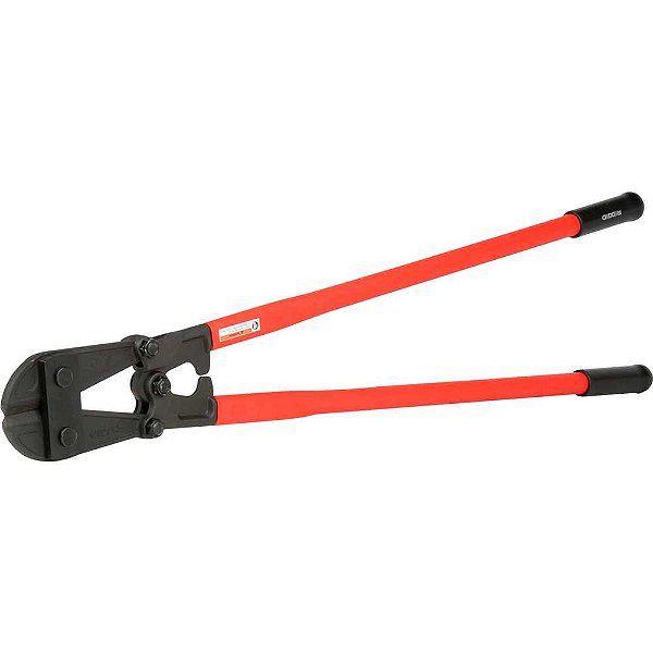 Tesoura corta vergalhão 42" N-42-S 14238 RIDGID