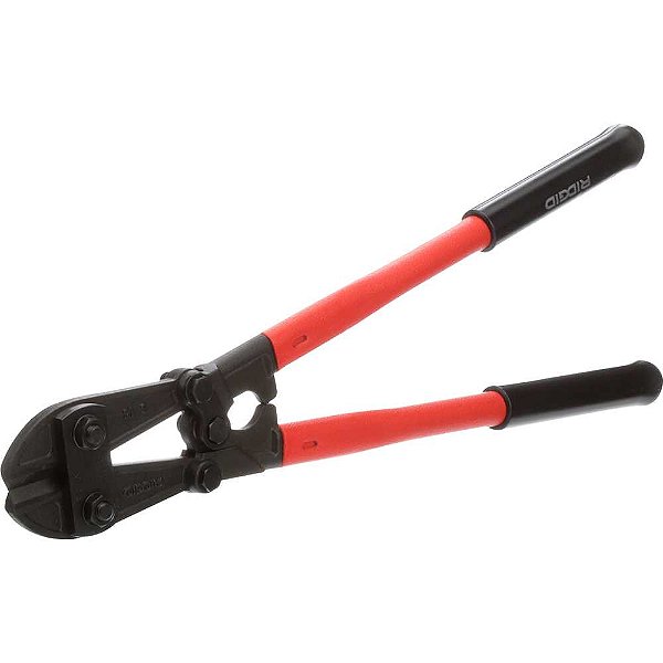 Tesoura corta vergalhão 18" N-18-S 14218 RIDGID