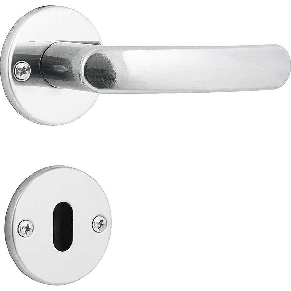 Fechadura interna 2700/11-IP Premium ALIANÇA