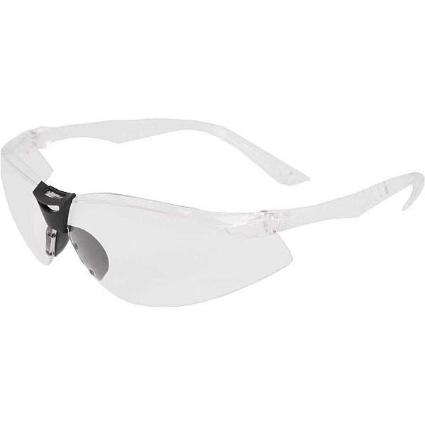 Óculos de segurança neon 902023 LIBUS