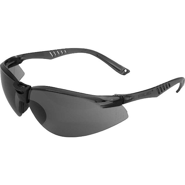 Óculos de segurança neon 902024 LIBUS