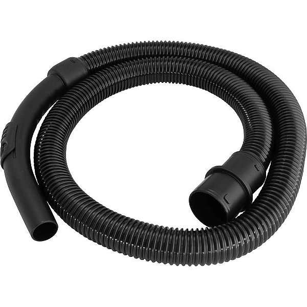 Mangueira para aspiradores APV 1018 e APV 1230 VONDER