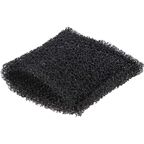 Filtro de espuma para aspiradores de pó APV 1010 e APV 1018 VONDER