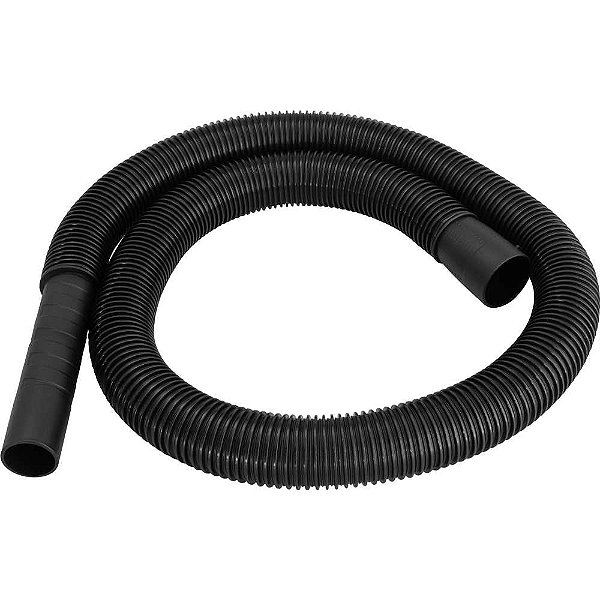 Mangueira para aspirador APV 1010 VONDER