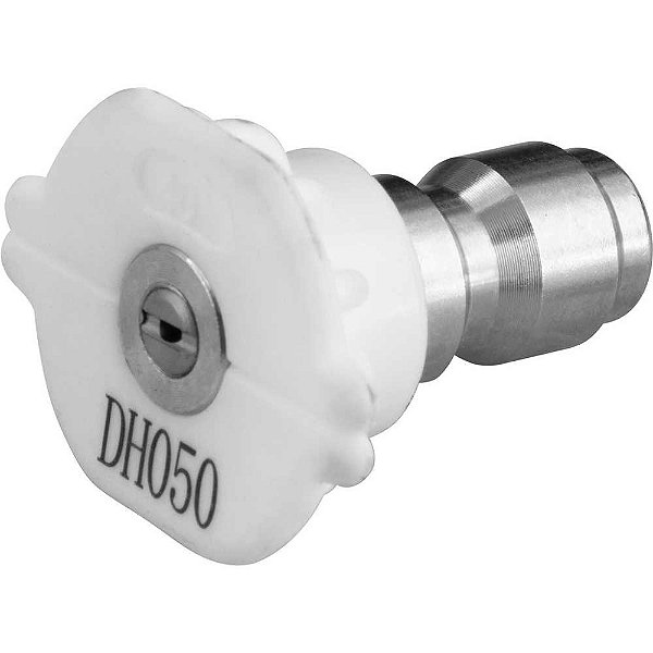 Bico 40 graus para lavadora LAV1600I VONDER