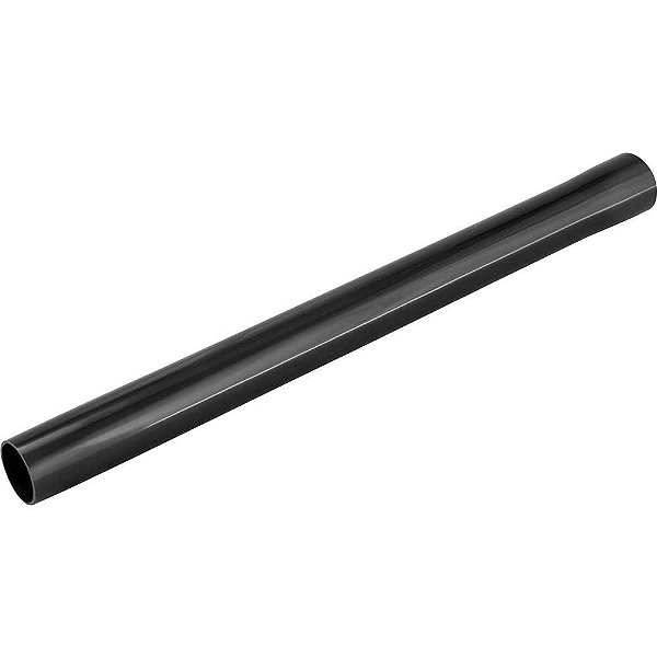 Tubo prolongador para aspiradores de pó APV 1018 e APV 1230 VONDER