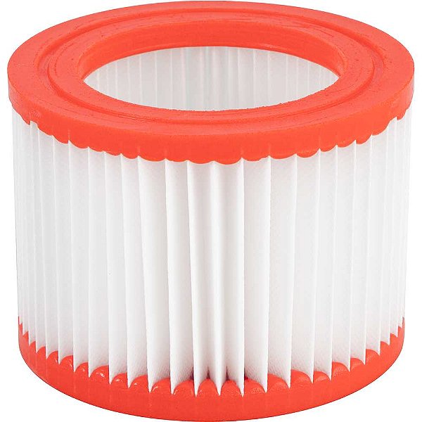 Filtro HEPA para aspirador de pó APV 1230 VONDER