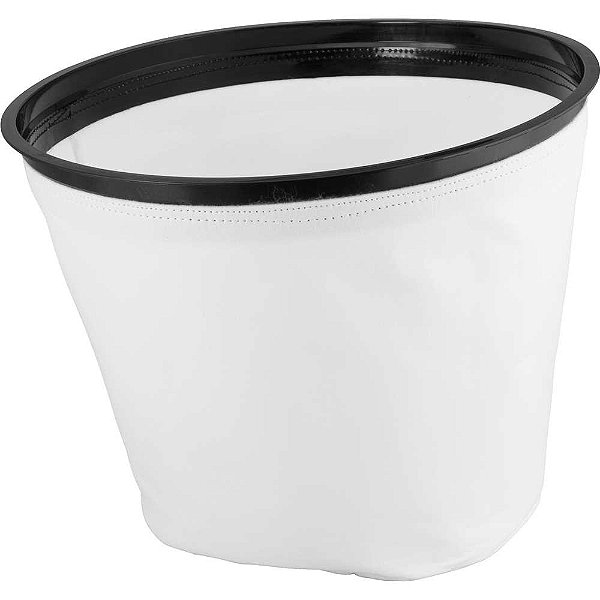 Filtro de pano para aspirador de pó APV 2460/2480/3690 VONDER
