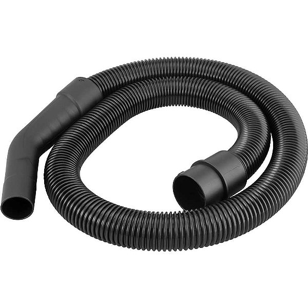 Mangueira para aspirador APV 2460 APV 2480 e APV 3690 VONDER